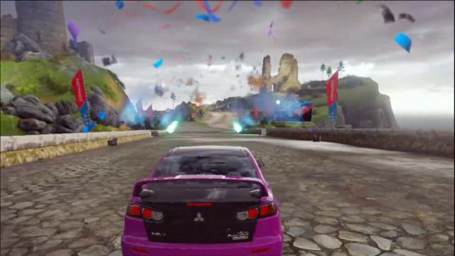 Asphalt9 I RIDERS ON THE STORM I BACK TO SAN FRANCISCO I RACE AGAINST TIME I MKV GAMING I CAR RACE смотреть онлайн
