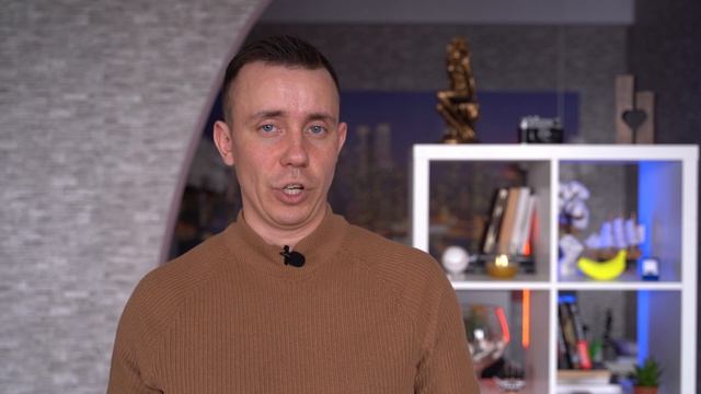 Психология Счастливых Отношений! Как Правильно Строить Отношения! смотреть онлайн