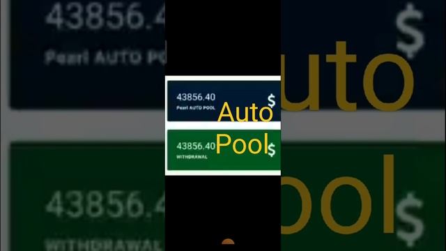 Pearlvine International Latest New Update Today Pearl Auto Pool Receive 8 Th Round Time 06:46:58 смотреть онлайн