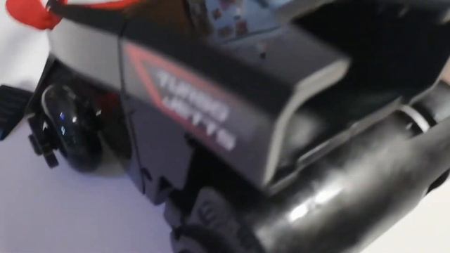 Электро РОЛИКИ Razor TURBO Jetts смотреть онлайн