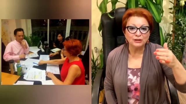 ПОЧЕМУ вы Не сможете раскрутить БИЗНЕС? смотреть онлайн