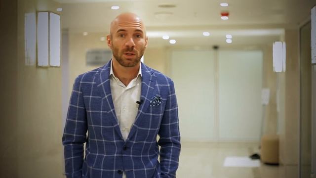 Бизнес-процесс: алгоритм, который нужен вашей компании смотреть онлайн