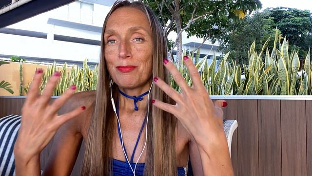 Карта желаний на Новый год - программа самосовершенства для каждого! смотреть онлайн