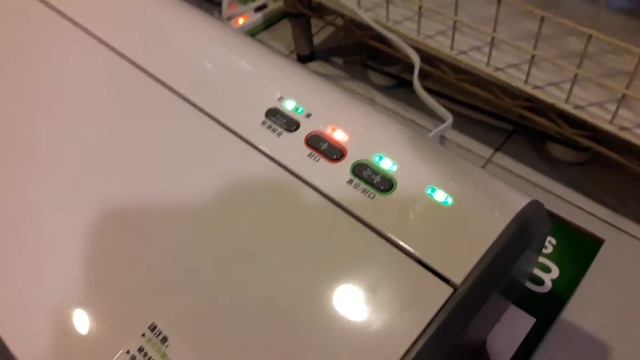 FoodSaver FM2110實測 2 смотреть онлайн