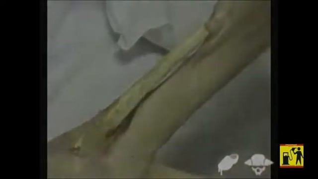 БЕНЗИНОВЫЕ ЛЮДИ смотреть онлайн