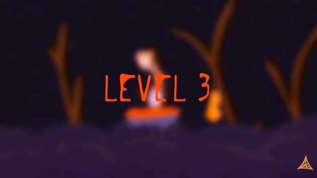 Прохождение Nuked Knight No 2 смотреть онлайн