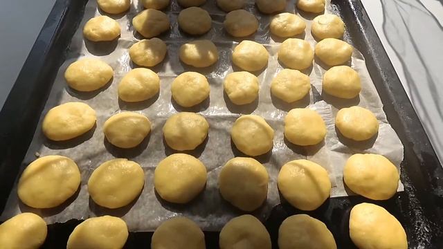 Интересные Факты и Загадки