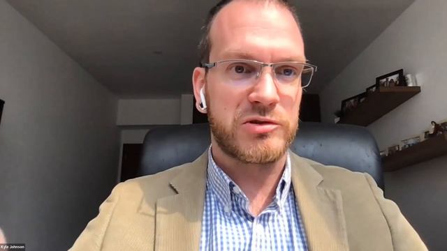Conflict in Colombia: Increasing violence, political changes and external influences смотреть онлайн
