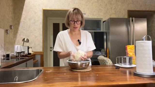 Легкие и вкусные блюда с Милой