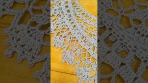 Воротничок Ярина