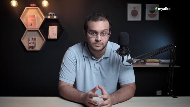 Top 10 WordPress eCommerce Plugins You Must Try in 2022 смотреть онлайн