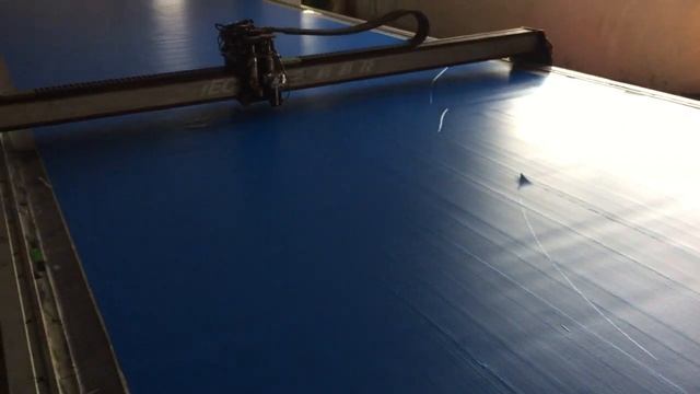 Надувные конструкции любой формы и дизайна | youairtime смотреть онлайн