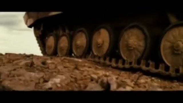 VTS 01 1 20 лет вывода Советских войск из Афганистана смотреть онлайн