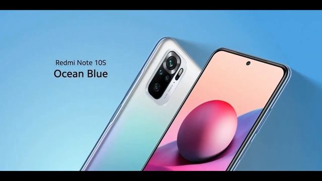 Самый топовый бюджетный смартфон Redmi note 10 pro????? смотреть онлайн