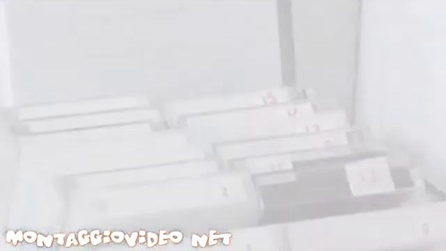 Trasferimento cassette mini dv su dvd смотреть онлайн