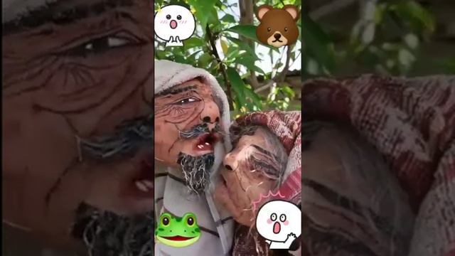 #Вот что можно руками делать смотреть онлайн