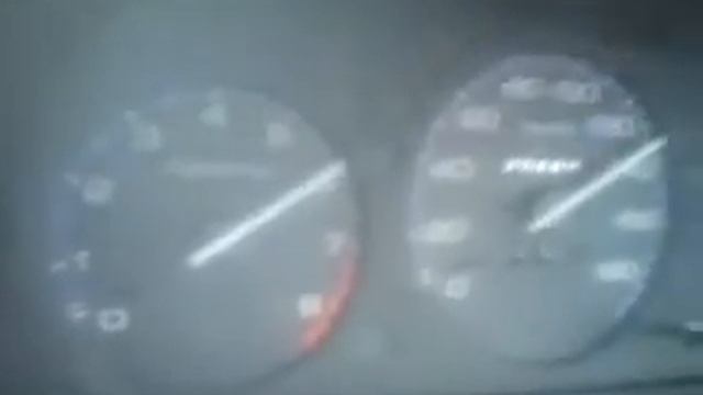 honda civic ek3, jdm, 1.5 d15b 3 stage vtec OLD ENGINE смотреть онлайн