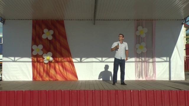 Культурная среда.mp4