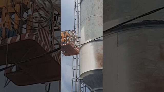 Резиновая краска для металла антикоррозийная краска смотреть онлайн