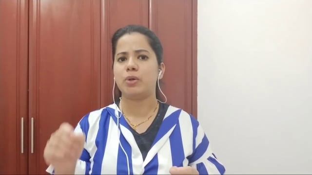 6 ovulation symptoms in Kannada/kannada vlog смотреть онлайн