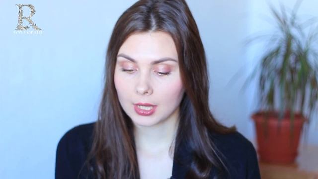 FAVORITES: Фавориты. Октябрь. Seasons, Guerlain, Shiseido, Eva Mosaic, Essense