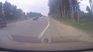 Женщины за рулем! ДТП подборка на видеорегистратор. Дуры за рулем. Аварии ноябрь 2023