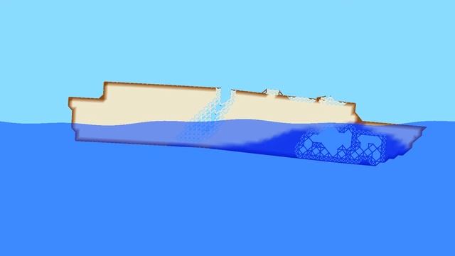 приложения и симулятор (корабль) смотреть онлайн