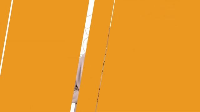 Что такое FTP и для чего он нужен простыми словами