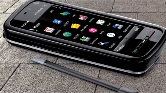 Sony Ericsson - история бренда (от успеха до провала) С чего всё начиналось. Легенда (ностальгия). смотреть онлайн