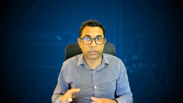 Top 10 Large Company ERP in 2022 | SAP S/4 HANA Alternatives | Oracle ERP Cloud Alternatives смотреть онлайн