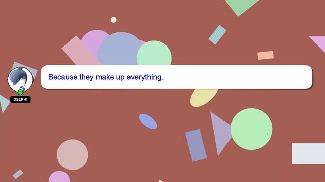 MySQL : Change mysql password in Docker container смотреть онлайн