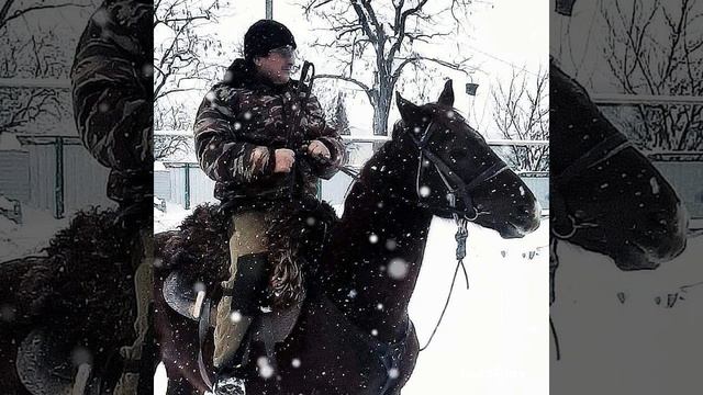 MURAT GYPSY 🔥 TABOR 🎸 смотреть онлайн