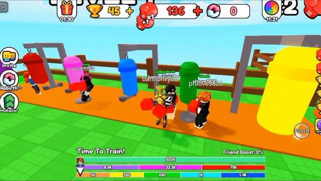 Delta Mobile Executor New Update Released | New Mobile Executor Roblox смотреть онлайн