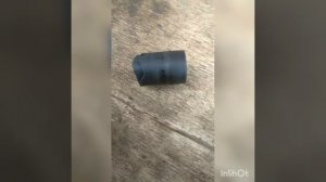 замена датчика распредвала газель 4216