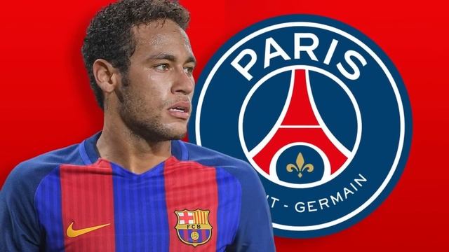 Top 10 des Joueurs qui DÉTESTENT Neymar Jr смотреть онлайн