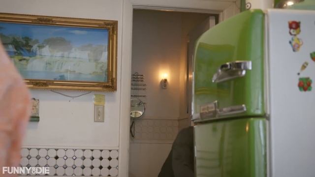 This Is Why Eating Healthy Is Hard (Time Travel Dietitian)