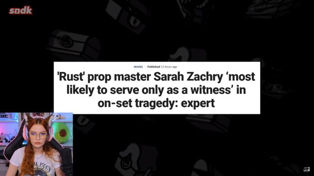 МЫЛЬНАЯ GTA И СПАГЕТТИ С КАЛЬМАРАМИ РЕАКЦИЯ НА СЫЕНДУКА смотреть онлайн