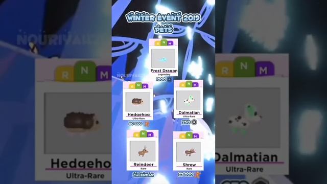 #адоптми #игра #roblox #рекомендации #рек #петы #star #pets #adoptme #робуксы #адоптмироблокс смотреть онлайн