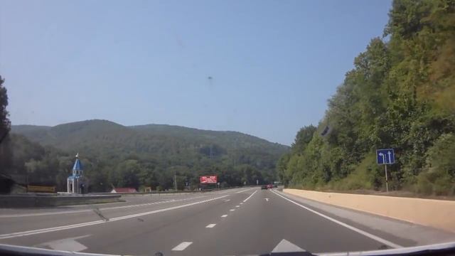 Краснодарский край смотреть онлайн