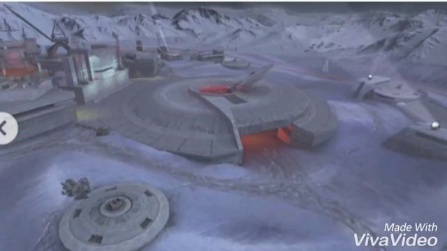 новая карта в 5.3 небольшой разбор (блиц критика#167) смотреть онлайн