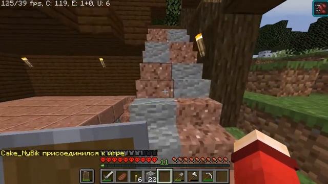 #minecraft #сервер #rp Я СОЗДАЛ СВОЙ RP СЕРВЕР МАЙНКРАФТ!!! смотреть онлайн