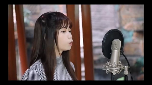 Kawaigute Gomen「可愛くてごめん」ft. かぴ - HoneyWorks | Shania Yan Cover