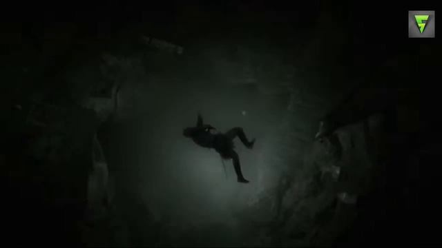 Обзор Assassin's creed Dead King смотреть онлайн