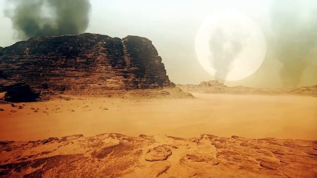 Enigmatic World  .  Music In The Style Of Enigma  @  Enigmatic World  .  Музыка в Стиле Энигма