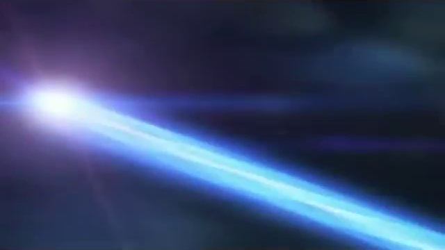 Final Fantasy amv - Bless The Child Nightwish смотреть онлайн