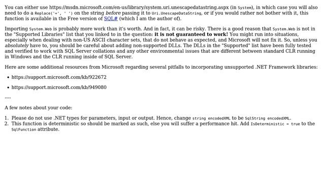 Assembly 'system.web, version=4.0.0.0, culture=neutral, publickeytoken=b03f5f7f11d50a3a.' was... смотреть онлайн