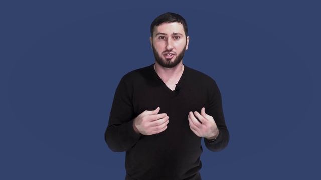 2 часть. ИТОГОВОЕ СОЧИНЕНИЕ! КАК ЛУЧШЕ НАПИСАТЬ? ЧТО НУЖНО ДЕЛАТЬ? #русскийязык #егэ2022 смотреть онлайн