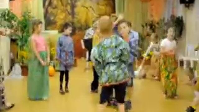 подсолнушки смотреть онлайн