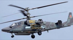 Транспорт для детей. Воздушный транспорт. Развивающее видео