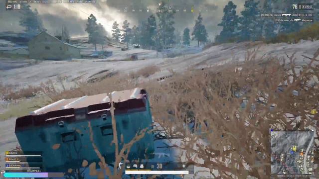 ПРОСТО ЗДРАВСТВУЙ ПРОСТО КАК ДЕЛА? ПРИЕХАЛ ПЕС! / kokorina_ смотреть онлайн